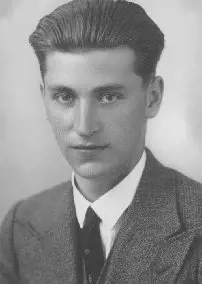 Rudolf Palme (1940)