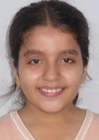 Dutta Pallavi (Saharanpur, 2003)