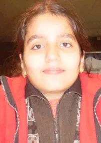 Dutta Pallavi (Delhi, 2005)