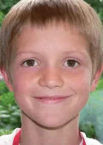 Soeren Palm (Willingen, 2007)