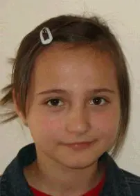 Valeria Pantusenko (Willingen, 2004)
