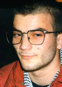 Misa Pap (1997)