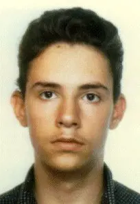 Ivajlo Papazov (0)