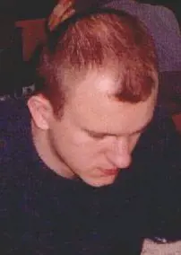 Sebastian Papka (2003)