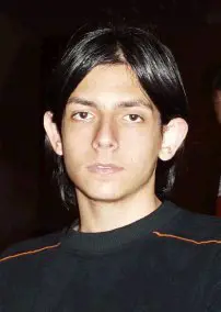 Ioannis Papadopoulos (Heraklion, 2004)