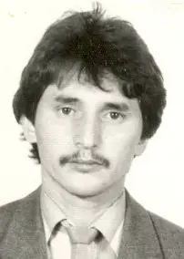 Cornel Pascalau (0)
