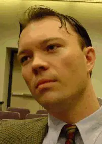 William M Paschall (2004)