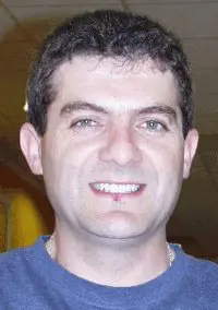 Juan Roberto Patino Romaris (Villa Real, 2001)