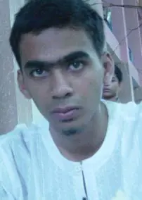 T Raj Pathak (Vijayawada, 2004)
