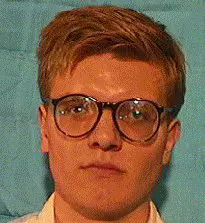 Pavol Pcola (Erevan, 1996)