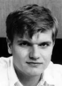 Pavol Pcola (Erewan, 1996)