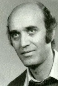 Peicho Chonev Peev (0)