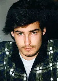 Yannick Pelletier (Cannes, 1997)