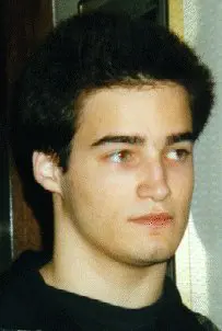 Yannick Pelletier (Schweiz, 1996)