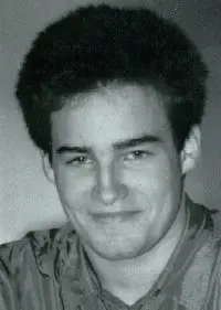 Yannick Pelletier (Biel, 1996)