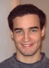 Yannick Pelletier (Magdeburg, 2001)