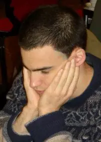 Yannick Pelletier (Solingen, 2002)