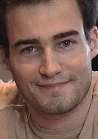 Yannick Pelletier (Biel, 2004)