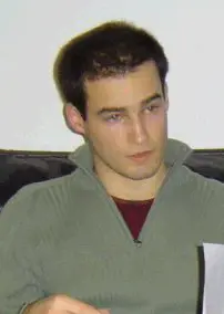 Yannick Pelletier (Hamburg, 2004)