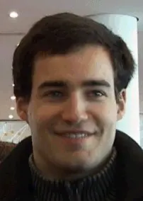 Yannick Pelletier (Dresden, 2004)