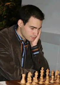 Yannick Pelletier (Bremen, 2005)