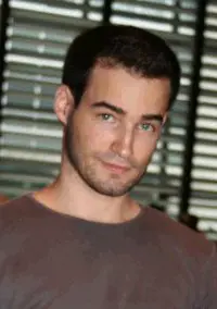 Yannick Pelletier (Biel, 2006)