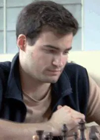 Yannick Pelletier (Nantes, 2006)