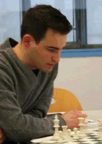 Yannick Pelletier (Nantes, 2006)