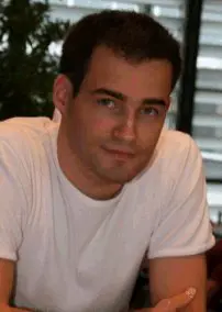 Yannick Pelletier (Biel, 2007)