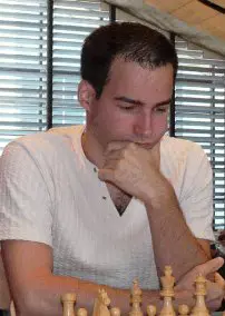 Yannick Pelletier (Biel, 2008)