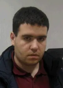 Milos Perunovic (Capelle, 2004)