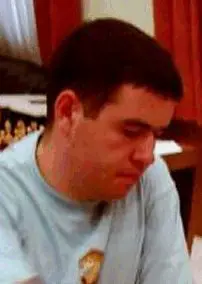 Milos Perunovic (Kavala, 2004)