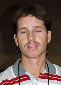 Jose Pesqueira (Bled, 2002)