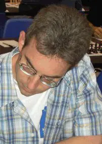 Patrick Peschlow (2005)