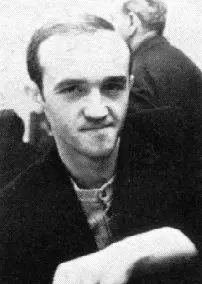 Pal Petran (1976)