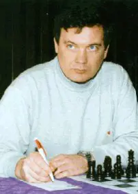 Jovan Petronic (Niksic, 1997)