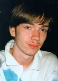 Anton Petrov (1998)