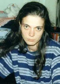 Sanja Petronic (Groningen, 2000)