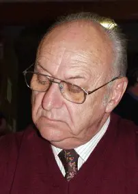 Paul Peters (Benidorm, 2003)