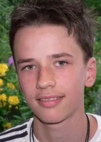 Michail Petermann (Willingen, 2007)