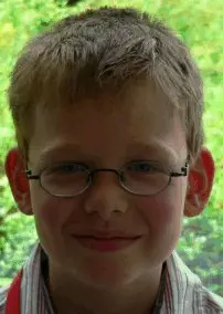 Tom Peters (Willingen, 2007)