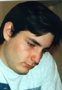 Gregor Pfeiffer (1996)