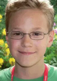 Daniel Pfeiffer (Willingen, 2007)