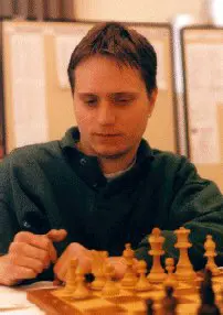 Peter Pfister (Baden, 1998)
