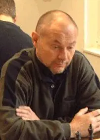 Roland Pfretzschner (2003)