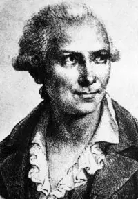 Francois Andre Dani Philidor (0)