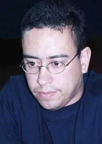 Roy Jean Noel Phillips (Bled, 2002)