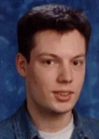 Gordon Phillips (2003)
