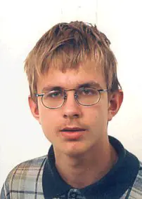 Robert Philipowski (2002)