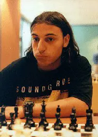 Diego Piay Augusto (Spanien, 1998)